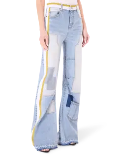 /original/HS25P38055_HLSY_MediumWash_1.png_convert-240x320