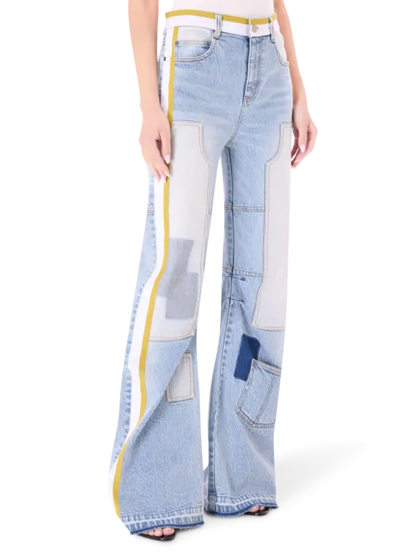 /original/HS25P38055_HLSY_MediumWash_1.png_convert-600x800