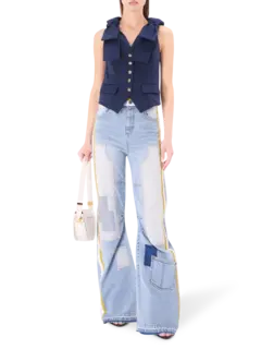 /original/HS25P38055_HLSY_MediumWash_2.png_convert-240x320