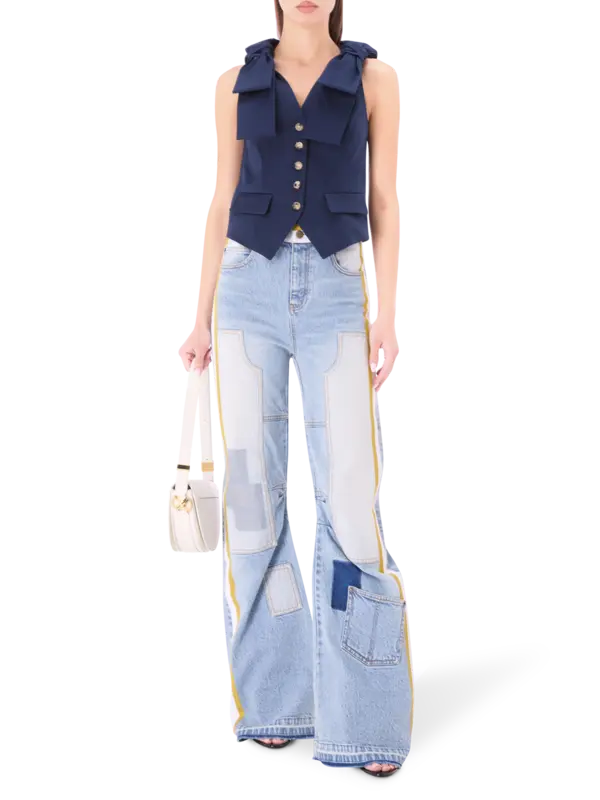 /original/HS25P38055_HLSY_MediumWash_2.png_convert-600x800