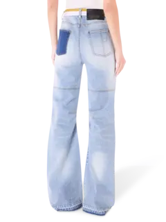 /original/HS25P38055_HLSY_MediumWash_3.png_convert-240x320