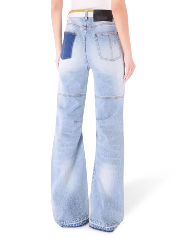 /original/HS25P38055_HLSY_MediumWash_3.png_convert-600x800