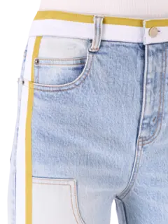 /original/HS25P38055_HLSY_MediumWash_4.png_convert-240x320