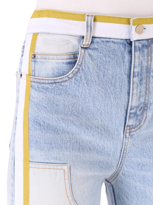 /original/HS25P38055_HLSY_MediumWash_4.png_convert-600x800