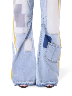 /original/HS25P38055_HLSY_MediumWash_5.png_convert-240x320