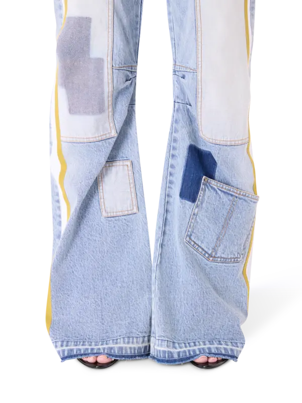 /original/HS25P38055_HLSY_MediumWash_5.png_convert-600x800