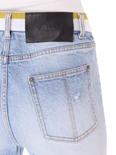 /original/HS25P38055_HLSY_MediumWash_6.png_convert-240x320