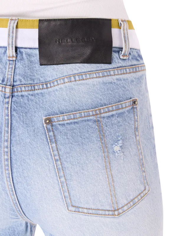 /original/HS25P38055_HLSY_MediumWash_6.png_convert-600x800