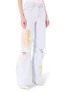 /original/HS25P38655_HLSY_Light Wash_1.png_convert-240x320