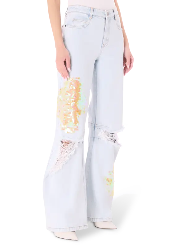 /original/HS25P38655_HLSY_Light Wash_1.png_convert-600x800