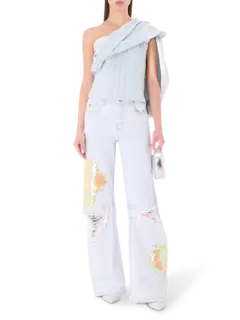 /original/HS25P38655_HLSY_Light Wash_2.png_convert-240x320