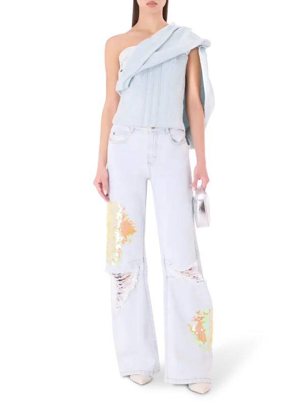 /original/HS25P38655_HLSY_Light Wash_2.png_convert-600x800