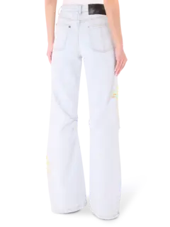 /original/HS25P38655_HLSY_Light Wash_3.png_convert-240x320