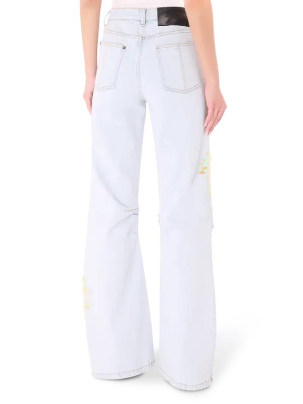 /original/HS25P38655_HLSY_Light Wash_3.png_convert-600x800