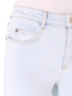 /original/HS25P38655_HLSY_Light Wash_4.png_convert-240x320