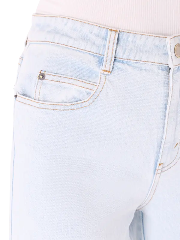 /original/HS25P38655_HLSY_Light Wash_4.png_convert-600x800