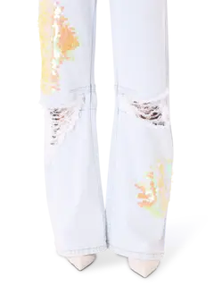 /original/HS25P38655_HLSY_Light Wash_5.png_convert-240x320