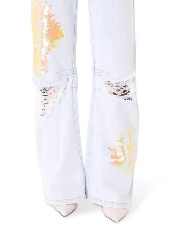 /original/HS25P38655_HLSY_Light Wash_5.png_convert-600x800