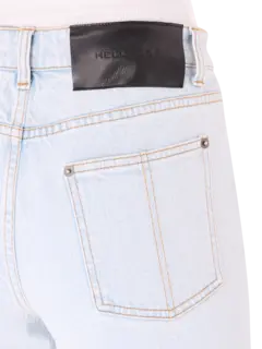 /original/HS25P38655_HLSY_Light Wash_6.png_convert-240x320