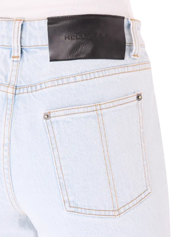 /original/HS25P38655_HLSY_Light Wash_6.png_convert-600x800