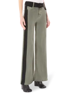 /original/HS25P38757_HLSY_OliveDstrs_1.png_convert-240x320