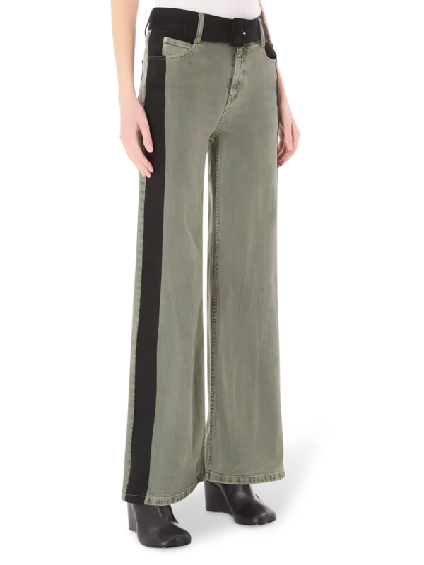 /original/HS25P38757_HLSY_OliveDstrs_1.png_convert-600x800