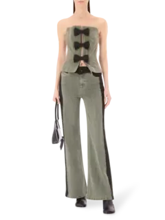 /original/HS25P38757_HLSY_OliveDstrs_2.png_convert-240x320