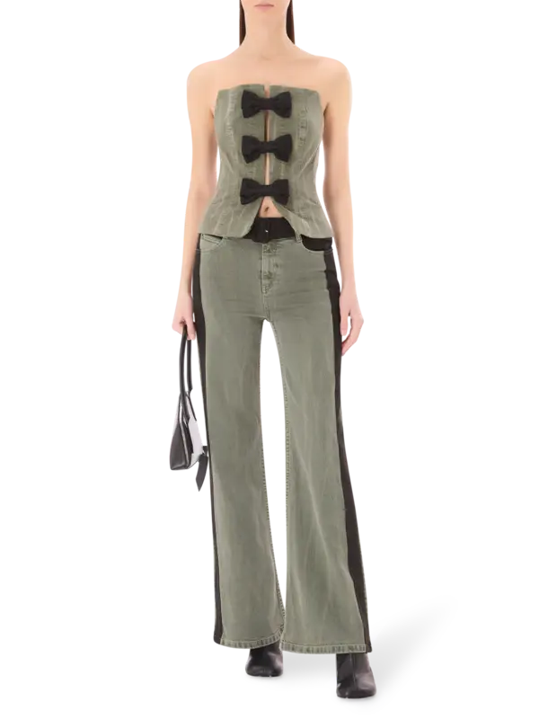 /original/HS25P38757_HLSY_OliveDstrs_2.png_convert-600x800