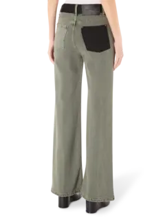 /original/HS25P38757_HLSY_OliveDstrs_3.png_convert-240x320