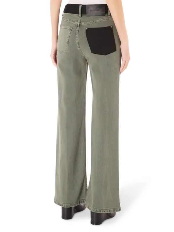 /original/HS25P38757_HLSY_OliveDstrs_3.png_convert-600x800