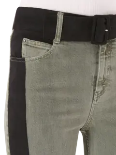 /original/HS25P38757_HLSY_OliveDstrs_4.png_convert-240x320