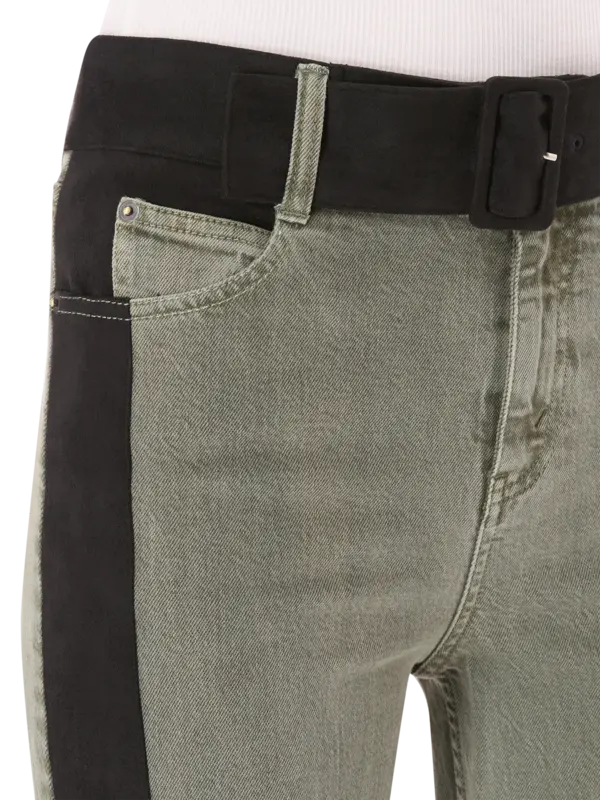 /original/HS25P38757_HLSY_OliveDstrs_4.png_convert-600x800