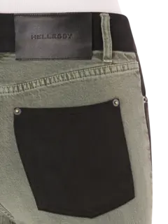 /original/HS25P38757_HLSY_OliveDstrs_5.png_convert-240x320