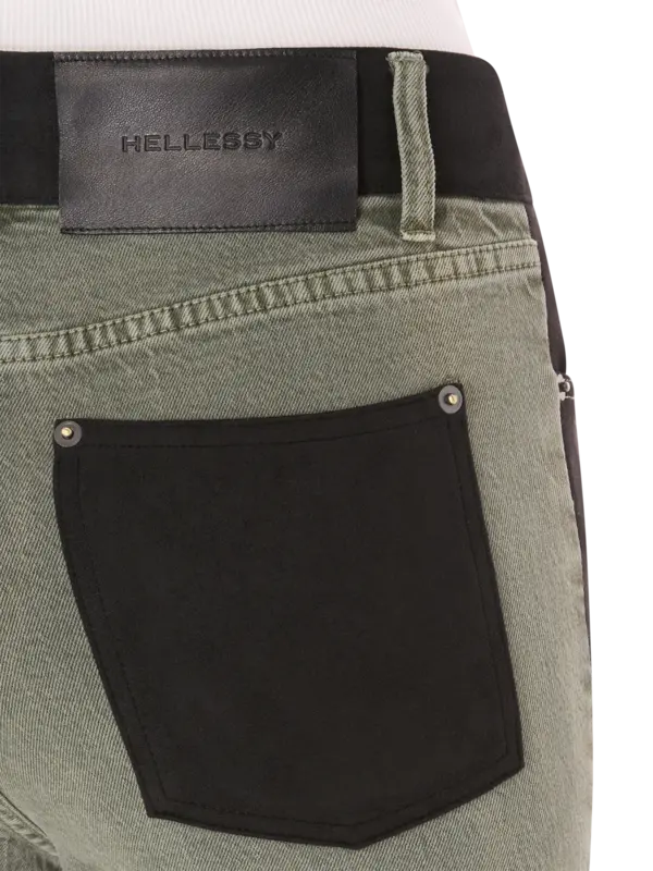 /original/HS25P38757_HLSY_OliveDstrs_5.png_convert-600x800