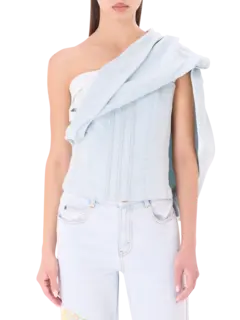 /original/HS25T30555_HLSY_Light Wash_1.png_convert-240x320