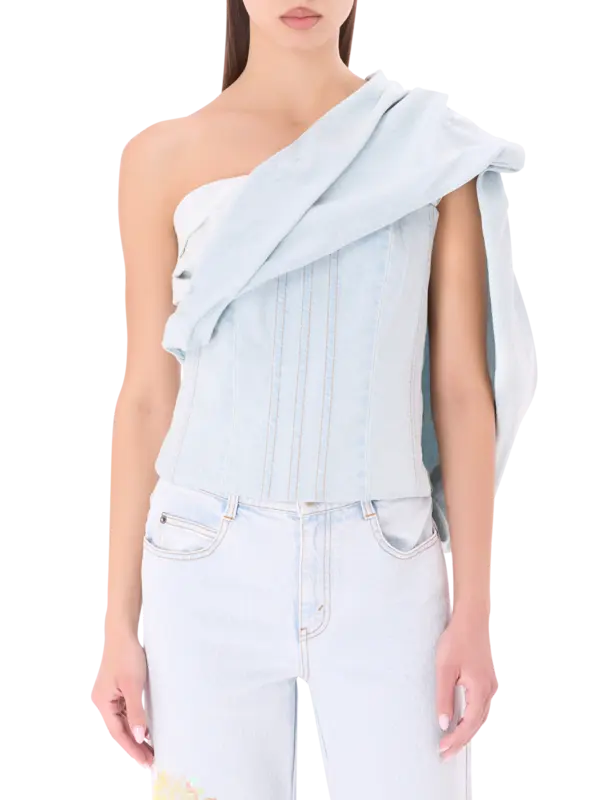 /original/HS25T30555_HLSY_Light Wash_1.png_convert-600x800
