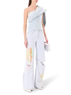 /original/HS25T30555_HLSY_Light Wash_2.png_convert-240x320
