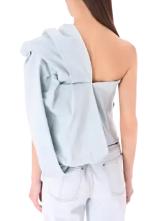 /original/HS25T30555_HLSY_Light Wash_3.png_convert-240x320