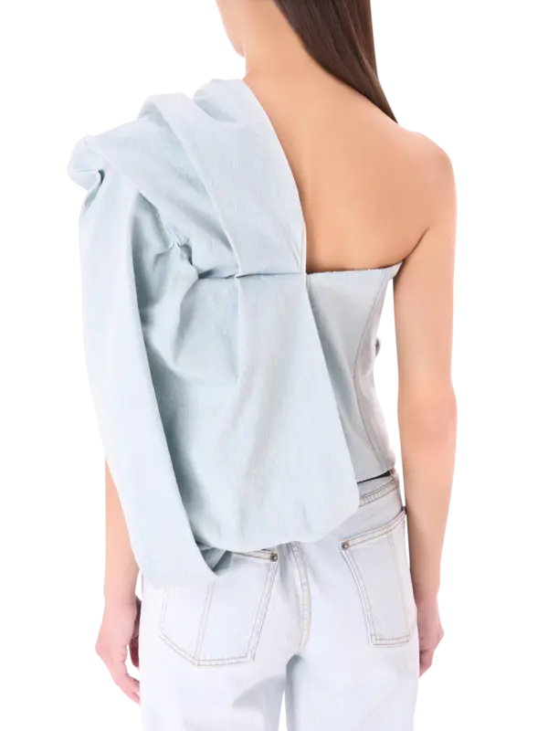 /original/HS25T30555_HLSY_Light Wash_3.png_convert-600x800