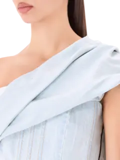 /original/HS25T30555_HLSY_Light Wash_4.png_convert-240x320