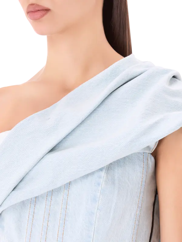 /original/HS25T30555_HLSY_Light Wash_4.png_convert-600x800
