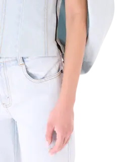 /original/HS25T30555_HLSY_Light Wash_5.png_convert-240x320