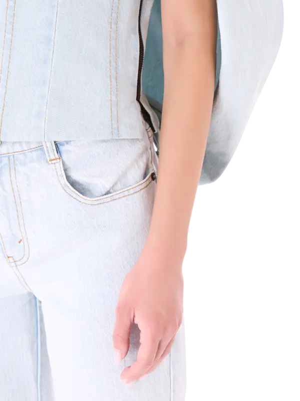 /original/HS25T30555_HLSY_Light Wash_5.png_convert-600x800