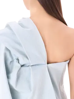 /original/HS25T30555_HLSY_Light Wash_6.png_convert-240x320