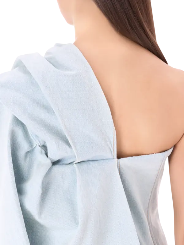 /original/HS25T30555_HLSY_Light Wash_6.png_convert-600x800