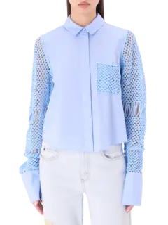 /original/HS25T30807_HLSY_Blue_1.png_convert-240x320