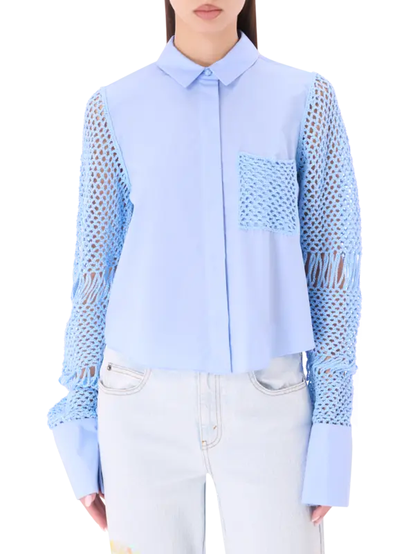 /original/HS25T30807_HLSY_Blue_1.png_convert-600x800