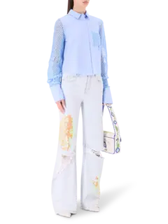 /original/HS25T30807_HLSY_Blue_2.png_convert-240x320