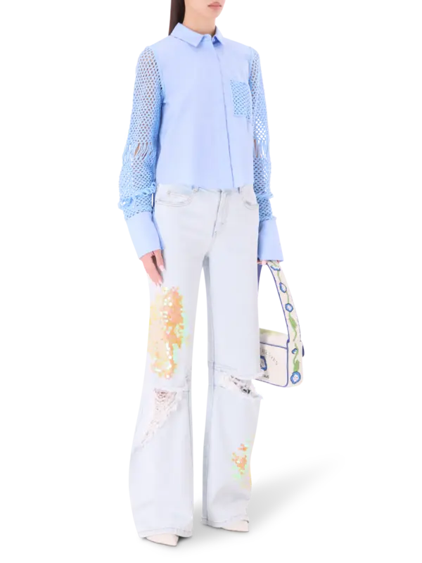 /original/HS25T30807_HLSY_Blue_2.png_convert-600x800