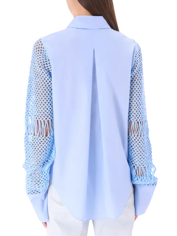 /original/HS25T30807_HLSY_Blue_3.png_convert-600x800